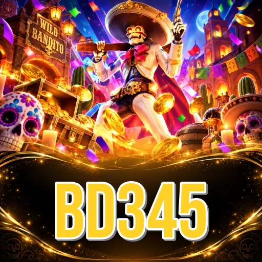 Screenshot 2 - bd345 Features