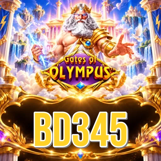 Screenshot 7 - bd345 Search