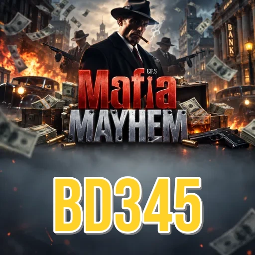 Screenshot 2 - bd345 Features