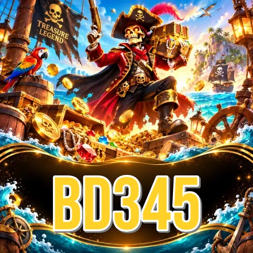 Screenshot 3 - bd345 Settings